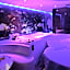 Luxury Spa Suite Superior Assisi