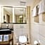 CityClass Hotel Residence am Dom