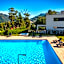 Hotel Portas do Gerês