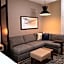 Hyatt Place Chicago/Wicker Park