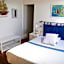 Chambres d'Hôtes Villa Bellevue