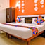 FabHotel KK Residency