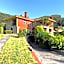 Hotel Rural Alavera