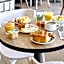 B&B HOTEL Paris Rosny-sous-Bois