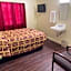 Randolph Hotel