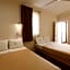 Hotel Guivá Aeropuerto