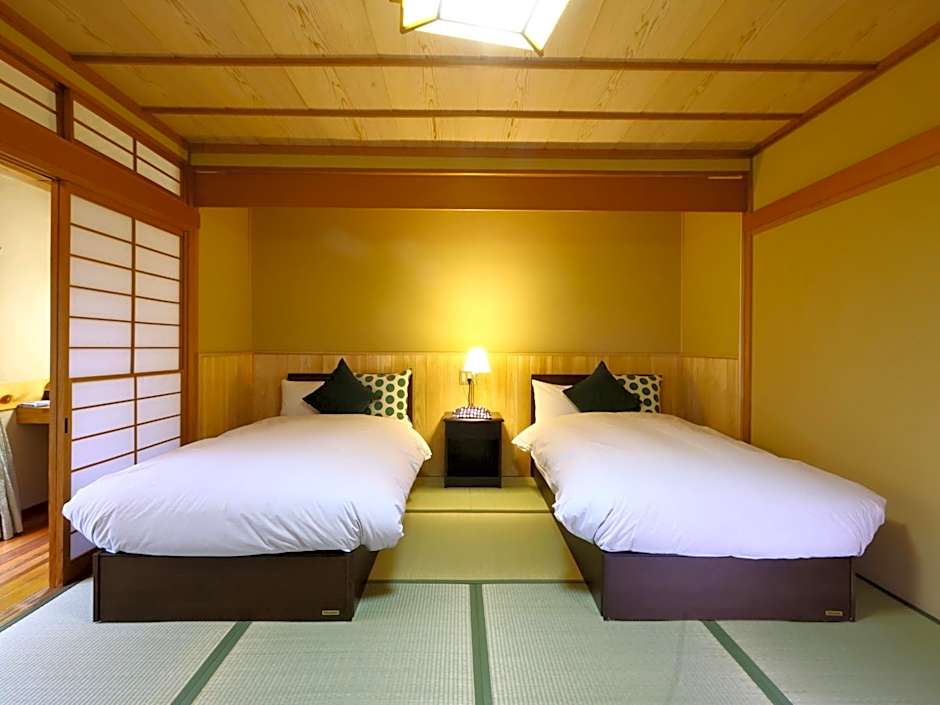 Kamei no Yu