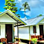 Lanta L.D. Beach Bungalows