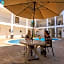 Hotel María Jose