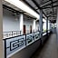 Matini Klong1