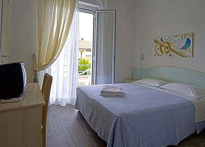 Hotel Vienna