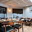 Haar with Rooms 5 stars