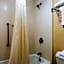 Quality Inn Dillon