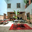 Riad Euphorbe