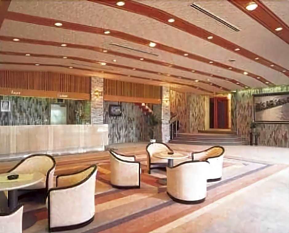 Hotel Kitanoya