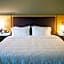 Hampton Inn By Hilton & Suites Warrington