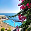 Hotel Villaggio Stromboli - isola di Stromboli