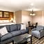 Quality Inn & Suites Plano