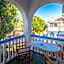 Velendzas Holidays