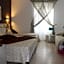 Artemisia Palace Hotel