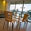 Ramada by Wyndham Acapulco Hotel & Suites