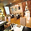 Grand Tien Shan Hotel