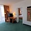 LAT Hotel & Apartmenthaus Berlin
