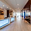 Holiday Inn Express & Suites Ruston By IHG