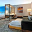 SpringHill Suites by Marriott Albuquerque University Area