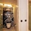 Orka World Hotel & Aquapark