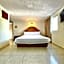 Suites Cancun Center