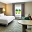 Candlewood Suites Lebanon By IHG