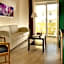 Astoria Suite Hotel