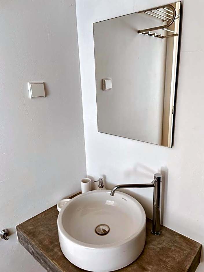 Alma da Vida Ferragudo