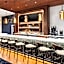 Courtyard by Marriott Columbus Phenix City/Riverfront