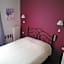 Logis Le Franco Belge