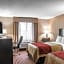 Quality Inn Dunkirk