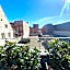Teaterhotellet