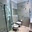 Hotel Beau Rivage Pineta