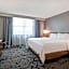 Embassy Suites By Hilton Hotel Montgomery-Conference Center