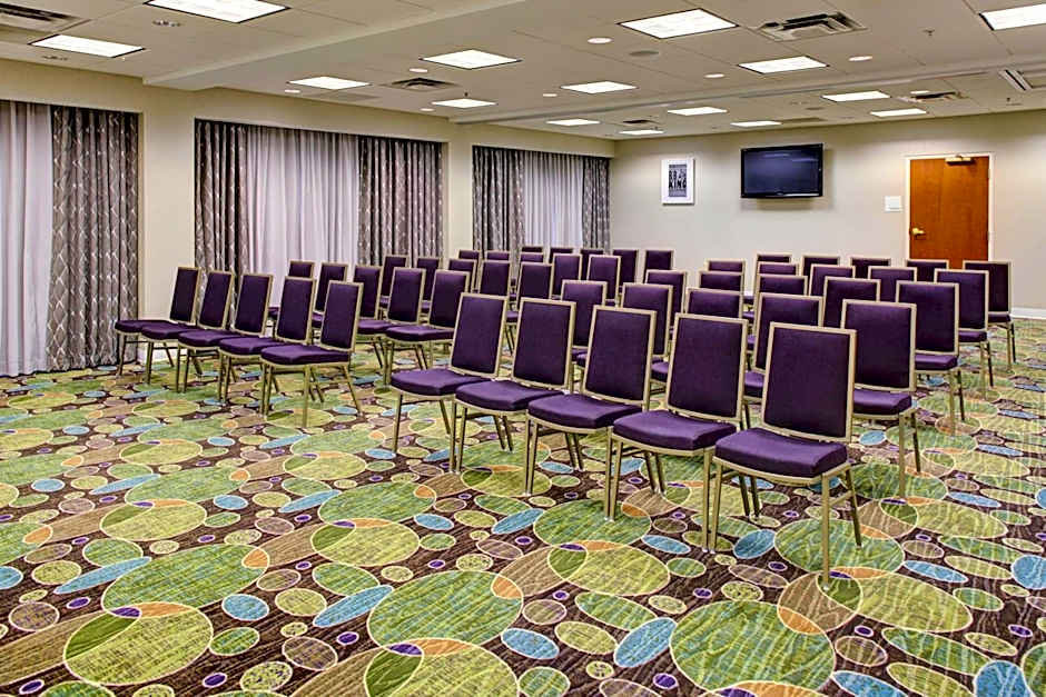 Holiday Inn Franklin - Cool Springs By IHG