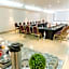 Sonesta Hotel Cali