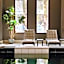 Lancemore Mansion Hotel Werribee Park