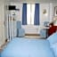 Chambre d hôtes Myosotis