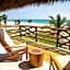 Casa Joseph Zicatela - Adults Only