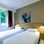 Comfort Hotel Alba Rouen