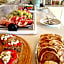 Alonia Hotel
