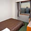Matsuzaka Frex Hotel