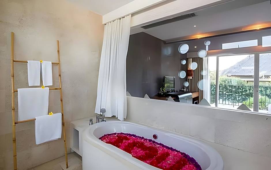 Jay's Villas Umalas