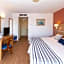 Mar Hotels Paguera & Spa